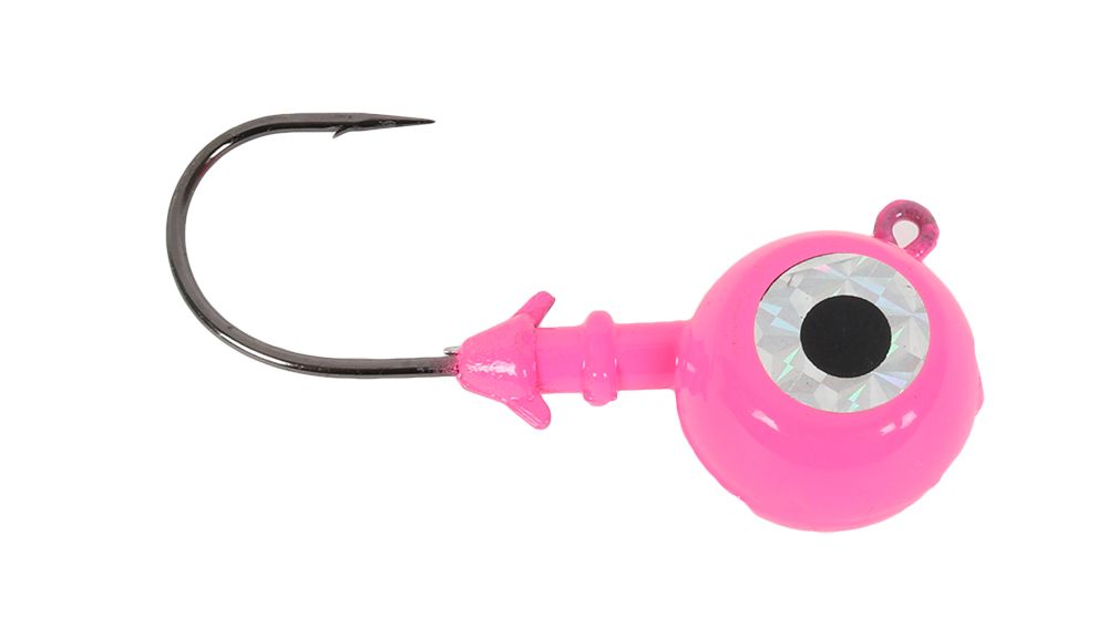 MagicTail Hoochie Jig - 3/8oz - TackleDirect