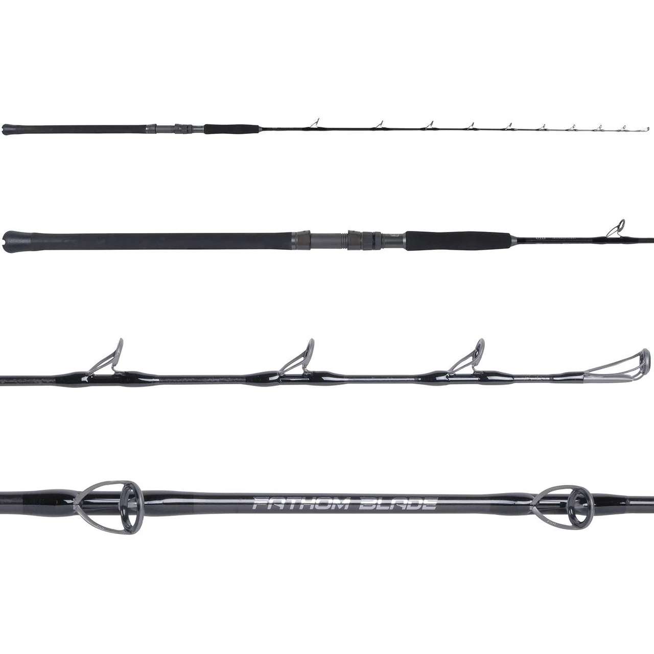 Saltwater Fishing Tools and Accessories - TackleDirect