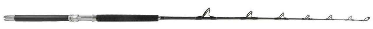 OTI OTI-EGS65080H End Game/Shimano TAC25IICAM Talica Combo - TackleDirect