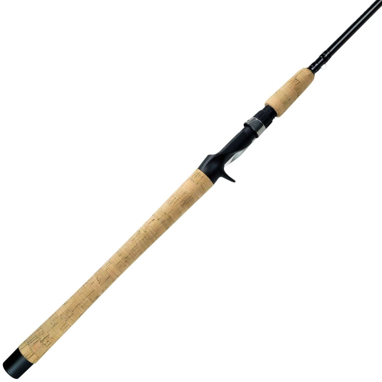 Canna Da Pesca Okuma Celilo CE-C-862Hb – Grafite Per Salmone E Steelhead - 3