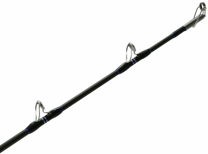 Okuma Rx-c-661mha Reflections Im-6 Fishing Rod for sale online