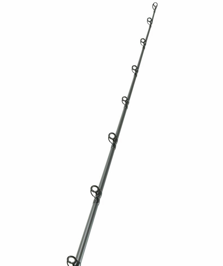 Okuma EVx B Series Musky Casting Rods - TackleDirect