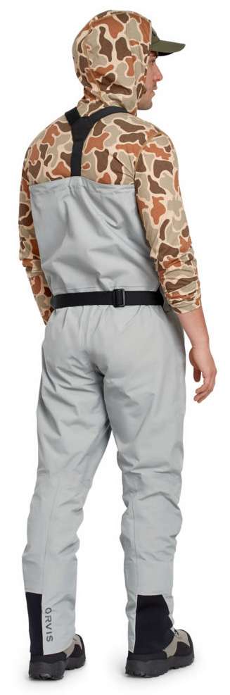 Orvis Clearwater Wader 