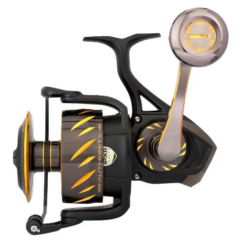 https://i.tackledirect.com/images/inset2/penn-authority-ath10500-spinning-reel.jpg