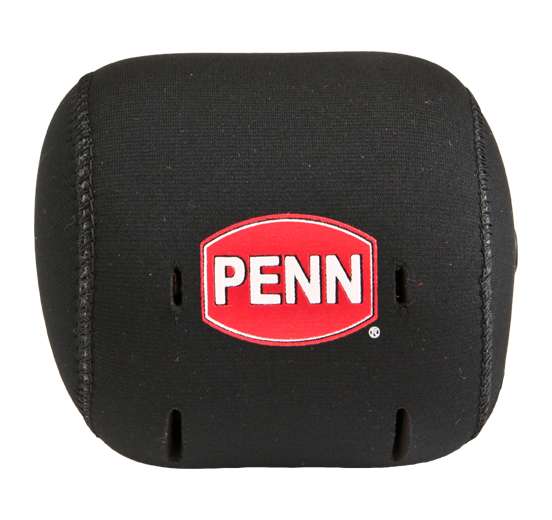 Penn Conventional Neoprene Reel Cover