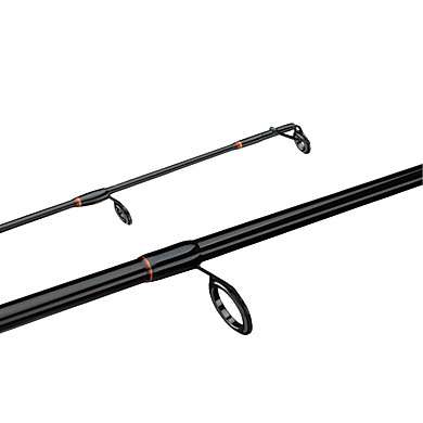 Penn Squadron II Surf Rods - TackleDirect