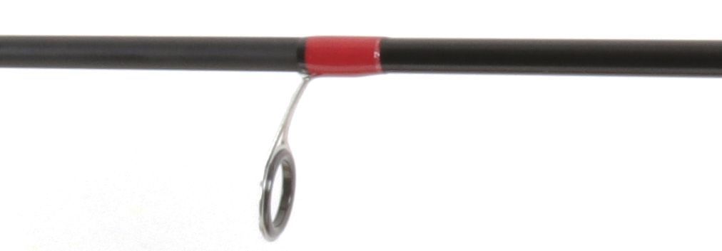 https://i.tackledirect.com/images/inset2/powered-by-favorite-ldfr-701m-lunkers-tv-defender-spinning-rods.jpg