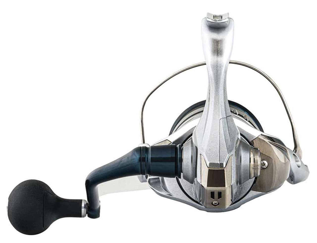 https://i.tackledirect.com/images/inset2/shimano-srg14000swaxg-saragosa-sw-a-spinning-reel.jpg