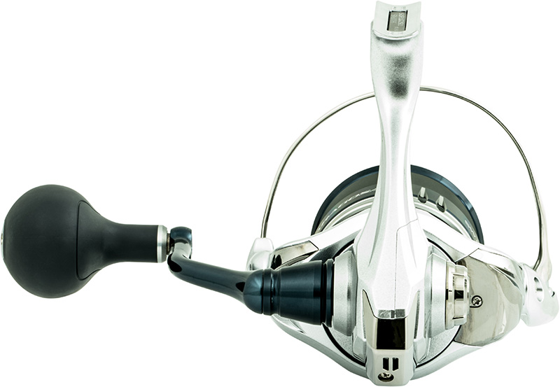 https://i.tackledirect.com/images/inset2/shimano-srg18000swahg-saragosa-sw-a-spinning-reel.jpg