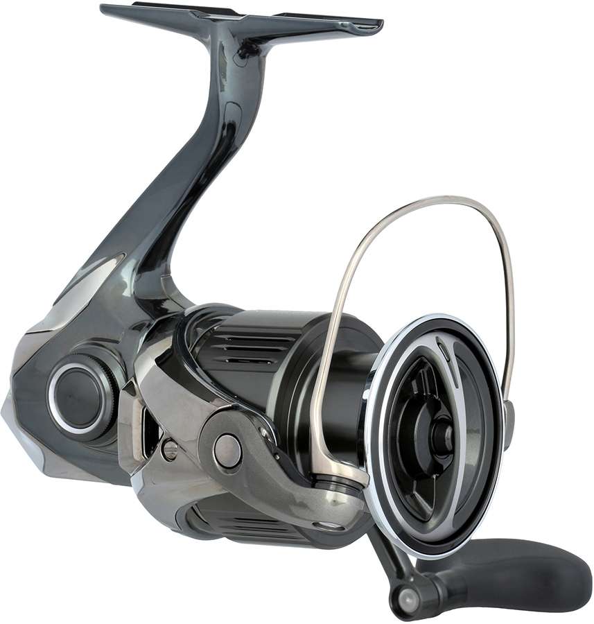 Shimano Stella FD 4000 Spinning Reel(id:4886740) Product details - View  Shimano Stella FD 4000 Spinning Reel from Malaqkopak Store - EC21 Mobile