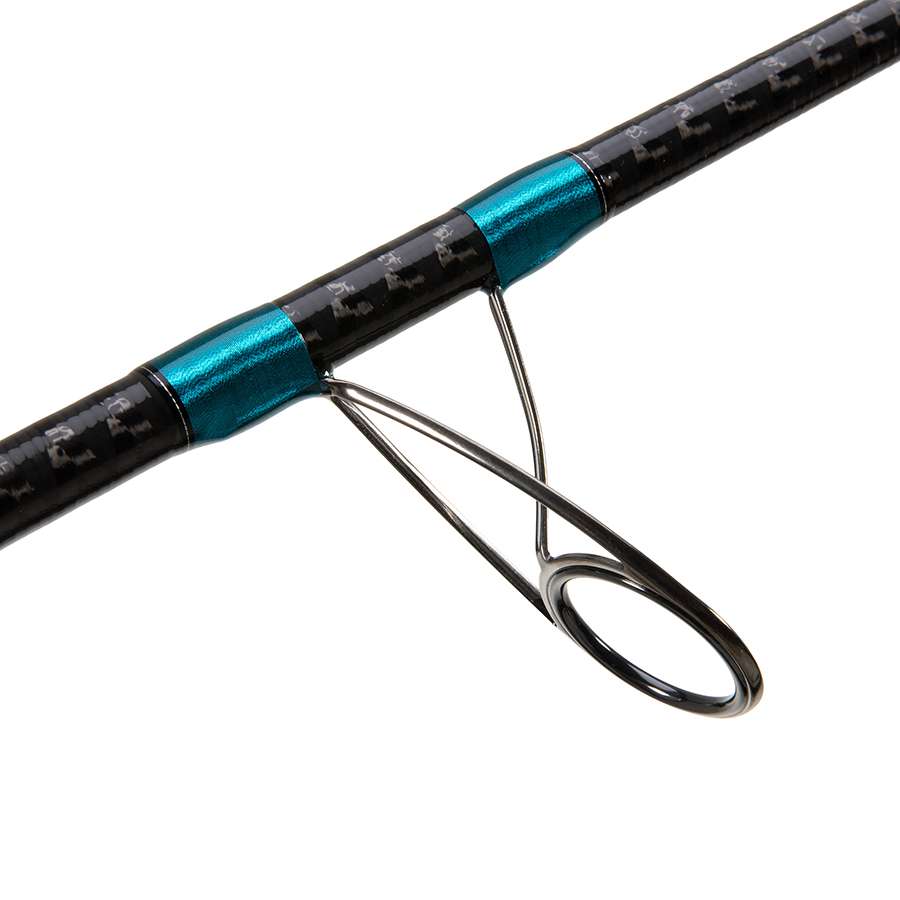 Shimano TPES80XXH Teramar PX Southeast Spinning Rod