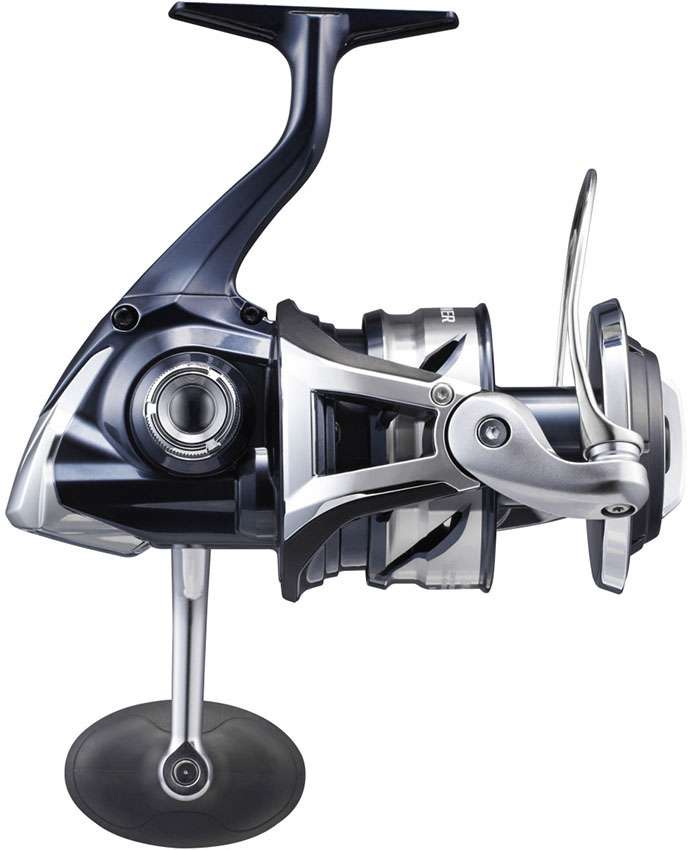 https://i.tackledirect.com/images/inset2/shimano-tpsw14000xgc-twin-power-sw-c-spinning-reel.jpg