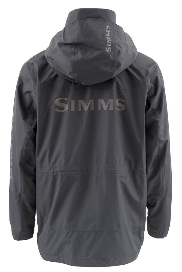 https://i.tackledirect.com/images/inset2/simms-challenger-fishing-jackets.jpg