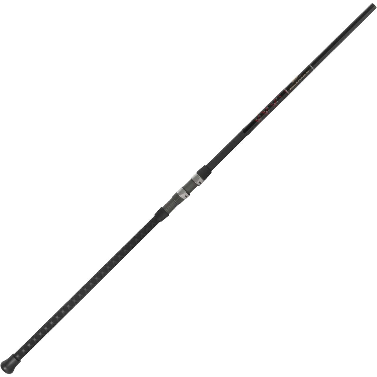 Star Rods Sequence Spinning Rods - TackleDirect