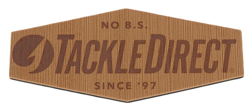 TackleDirect Seadek Hook Pads - TackleDirect