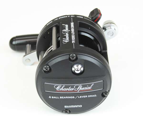 shimano-tr-1000ld-charter-special-reel