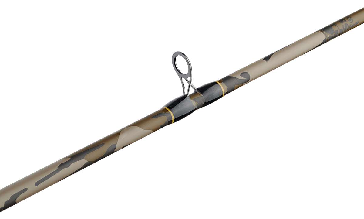 https://i.tackledirect.com/images/inset2/ugly-stik-camo-conventional-combo.jpg