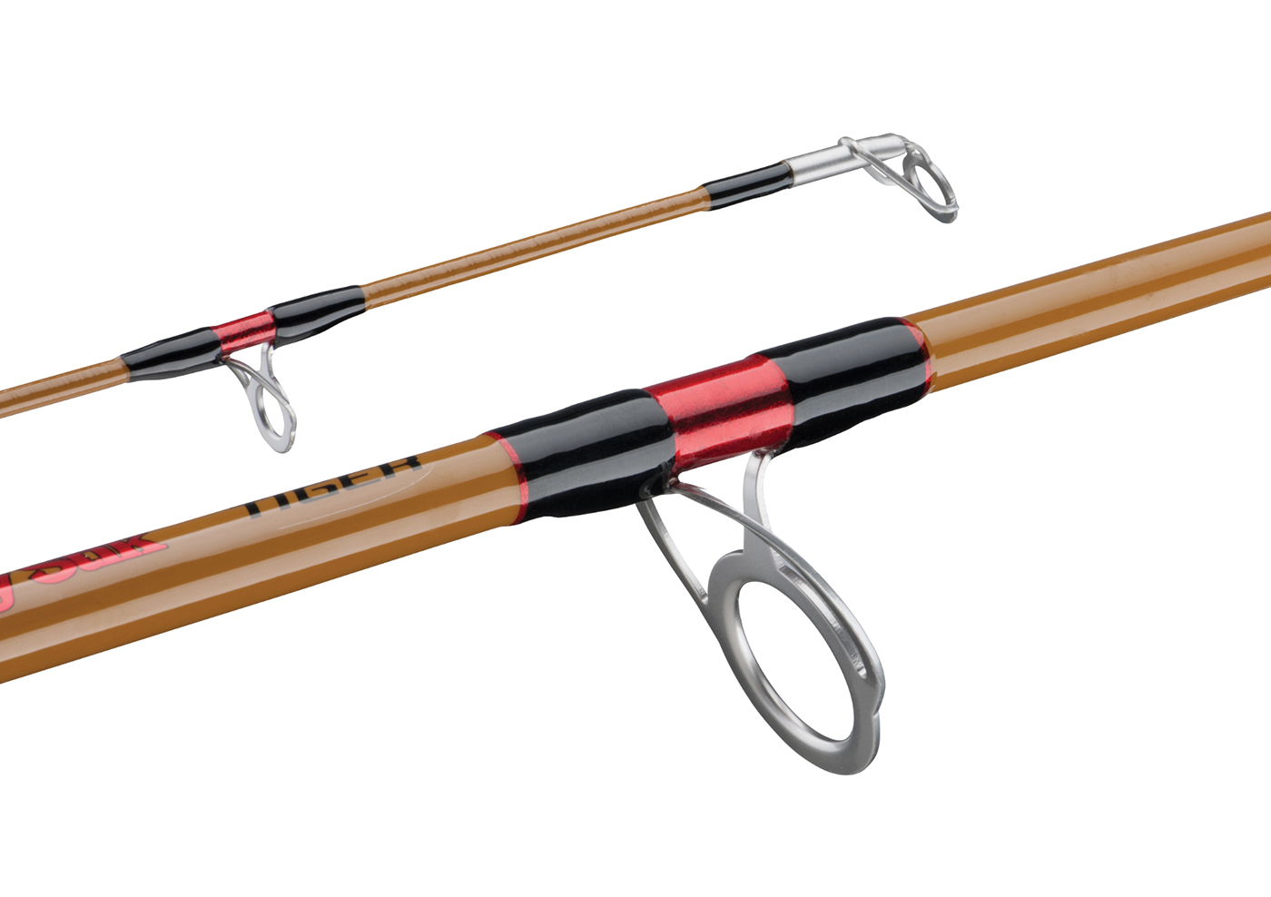 Ugly Stik Catfish Special Spinning Rod 10 ft. - TackleDirect
