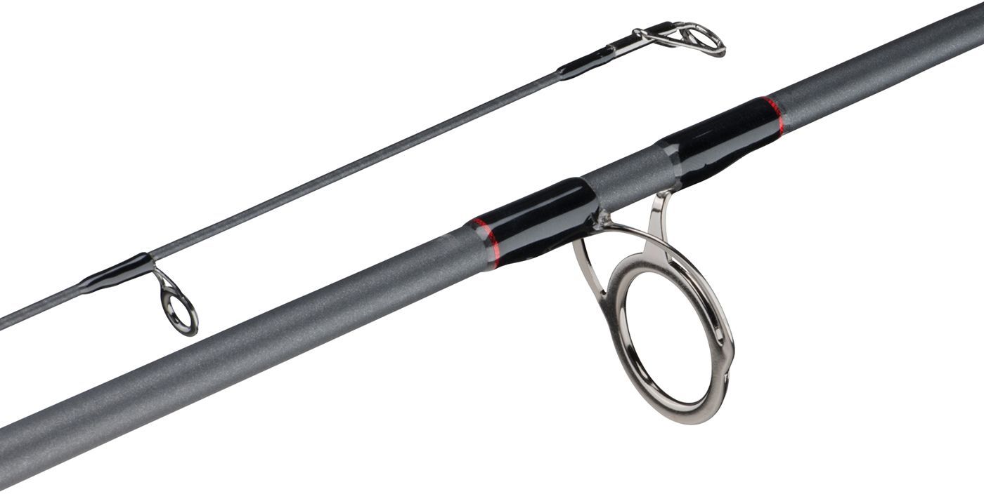 Ugly Stik Lite SP 1170-1MH 7' 8-17 Line - The Hull Truth - Boating and  Fishing Forum