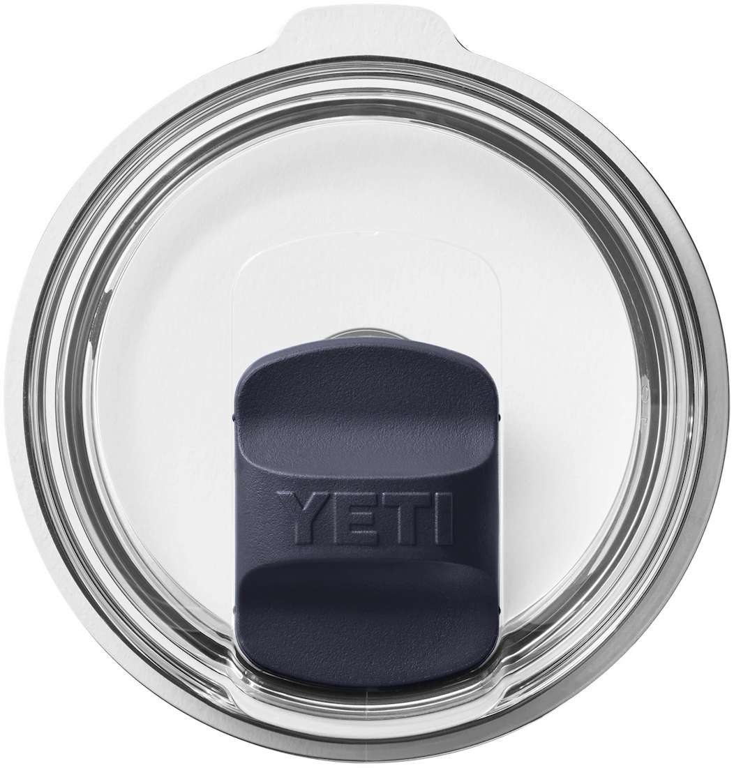 YETI Rambler Magslider Color Pack - Cosmic Lilac - TackleDirect