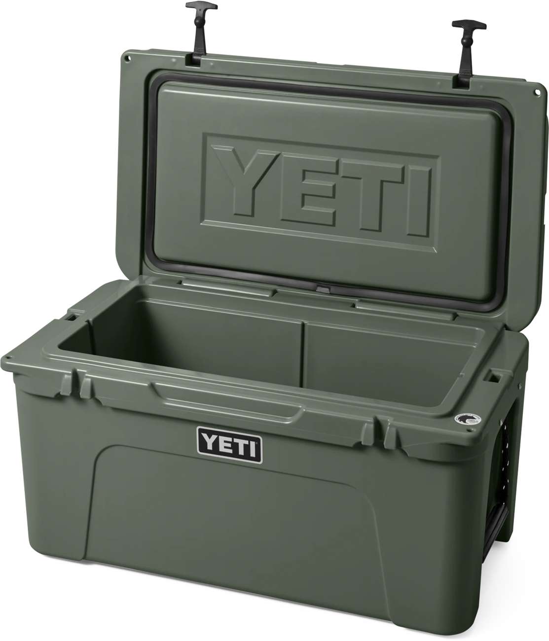YETI Tundra 45 Quart Cooler Cosmic Lilac TackleDirect