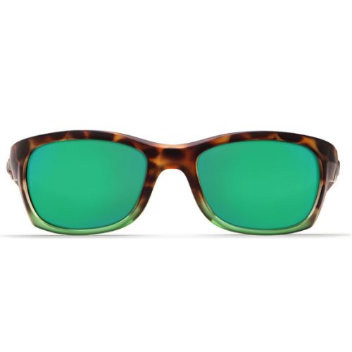 Costa Del Mar GT-77-OGMP Trevally Sunglasses | TackleDirect