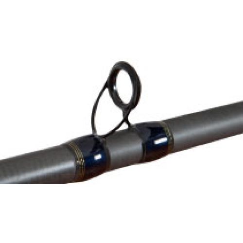 shimano compre muskie casting rod