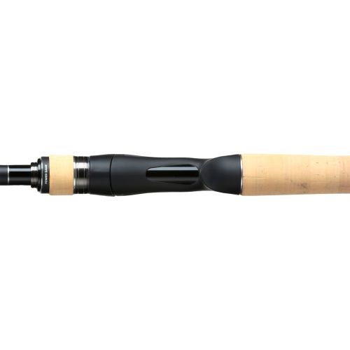 Shimano EXPRIDE 172MH-2 Medium Heavy 7'2" bass fishing baitcasting rod pole 