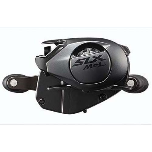 Shimano Slxmgl70xg Slx Mgl 70 Baitcasting Reel Tackledirect