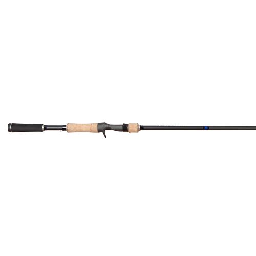 g loomis medium light spinning rod