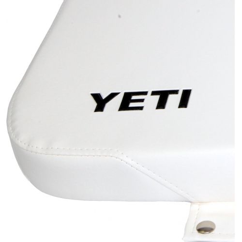 Yeti CT65 Tundra Cooler Seat Cushion | TackleDirect