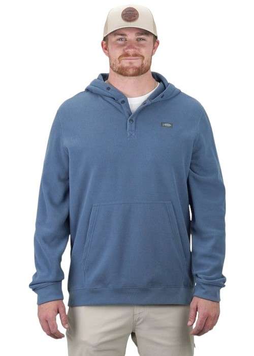 https://i.tackledirect.com/images/inset3/aftco-mf4207-bsea-fish-camp-pullover-hoodie.jpg