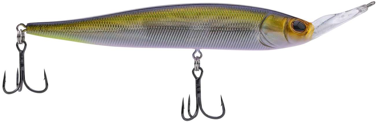 Berkley Krej Jerkbaits - TackleDirect