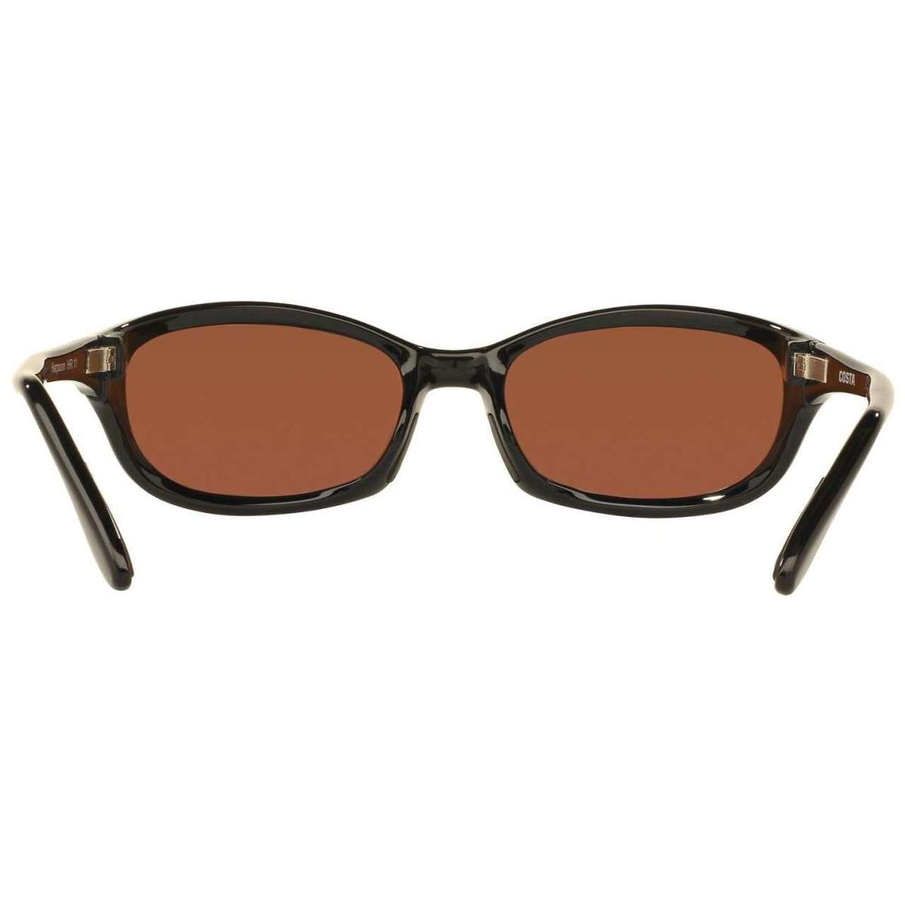 Costa Del Mar Hr 11 Ogmglp Harpoon Sunglasses 2243