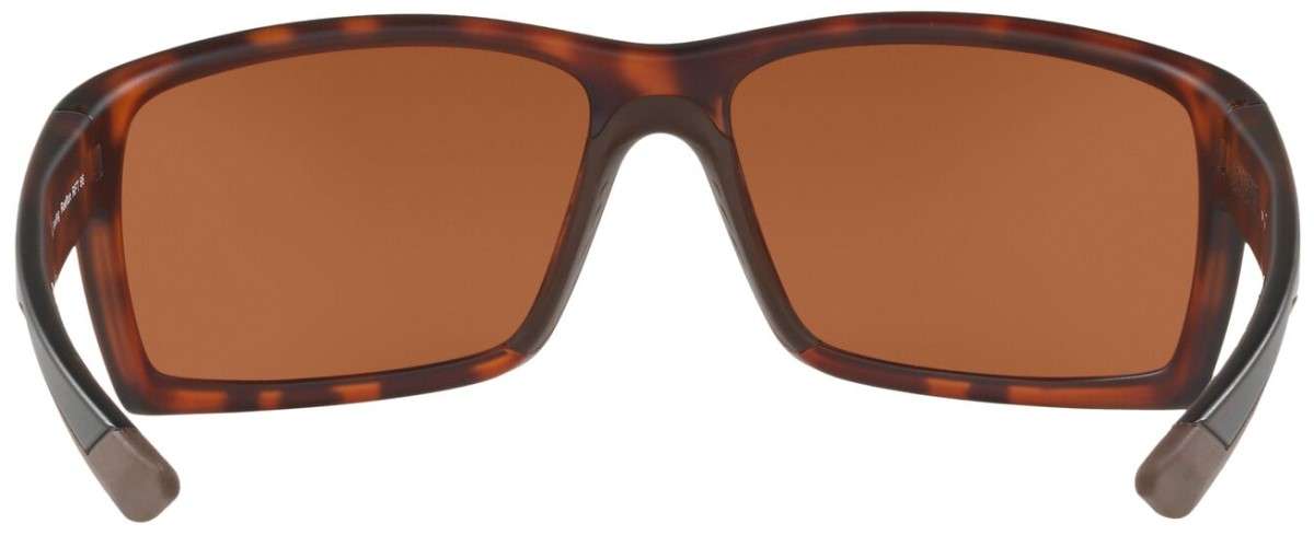 Costa RFT 66 OGMP Reefton Sunglasses TackleDirect