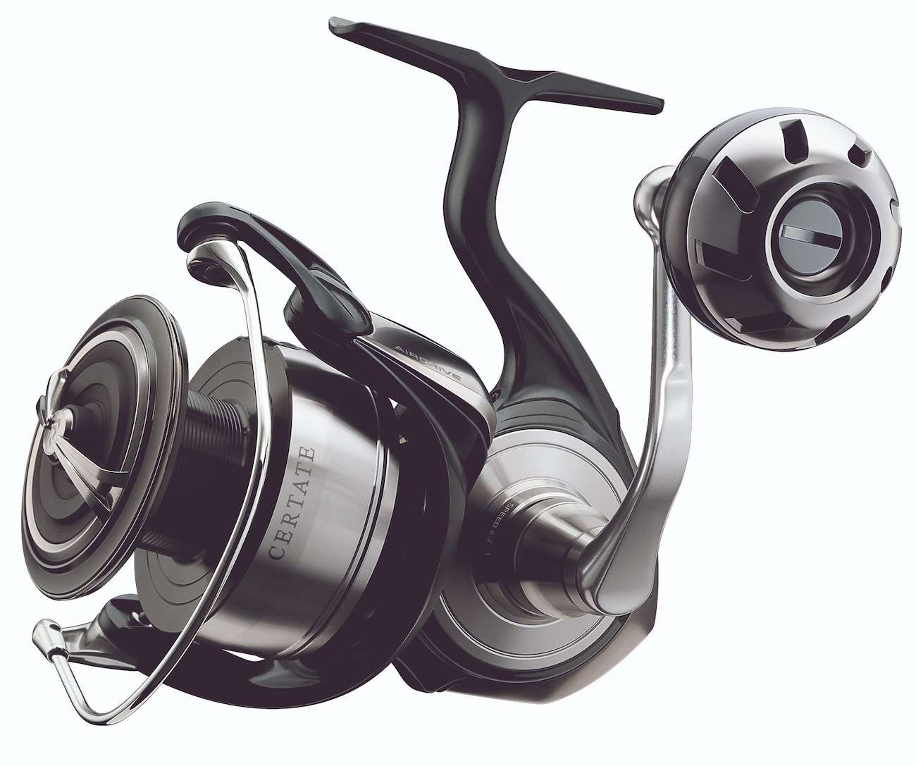 Reviews for Daiwa 2024 Certate LT G Spinning Reels