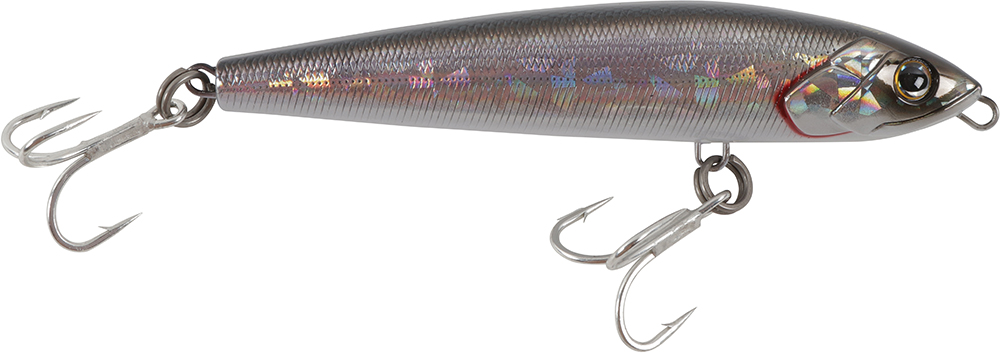 Daiwa Dorado Slider Lures - TackleDirect