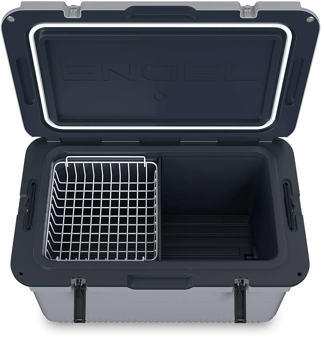 Engel UC Dry Box/Cooler