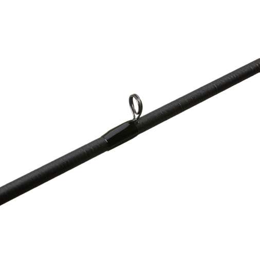 G Loomis NRX+ 802S JWR Jig and Worm Spinning Rod - TackleDirect
