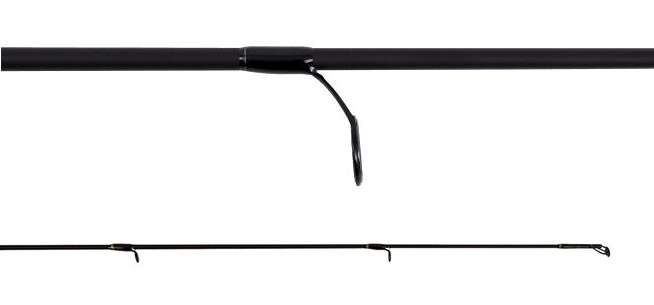 Googan Squad Gold Series Finesse Spinning Rod - TackleDirect