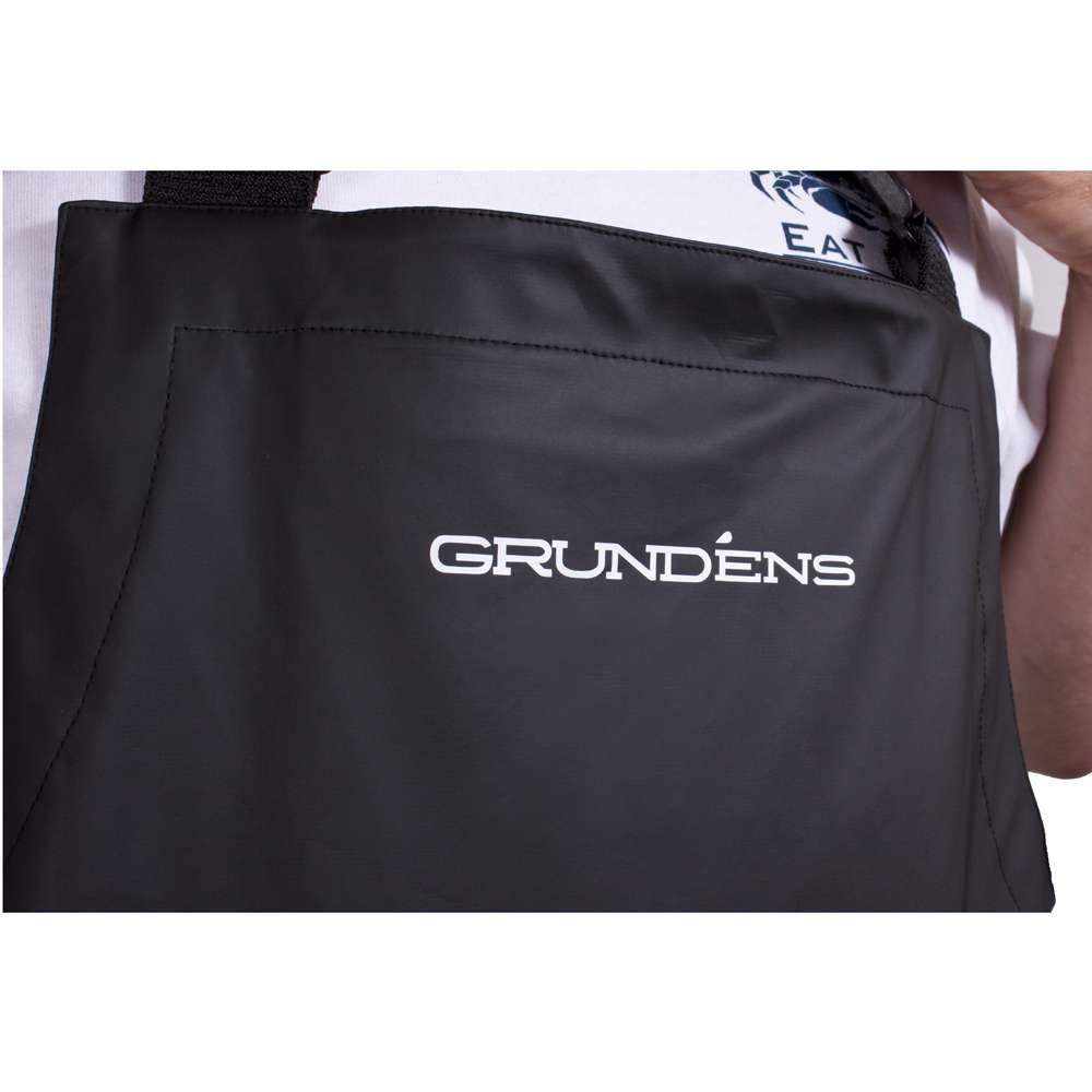 Grundens Neptune 509 Bib Trouser - Green - Medium: Buy Online at Best Price  in Egypt - Souq is now