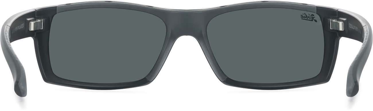 Apex Lenses Replacement Lenses For Hobie Wharf Sunglasses - 1.5mm Thick, USA Made, 30-Day Warranty