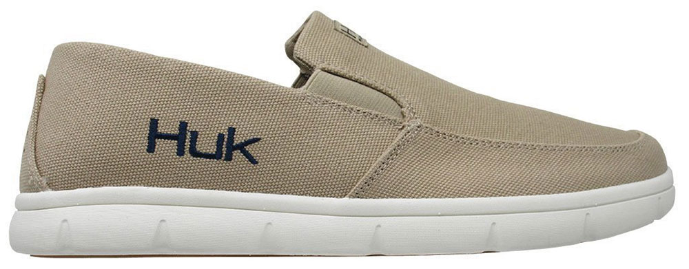HUK Performance Fishing Performance Brewster Shoes - Mens