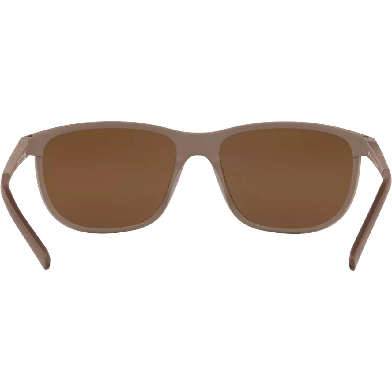 Maui Jim MR811014 Dragons Teeth BiFocal 2.00 Sunglasses