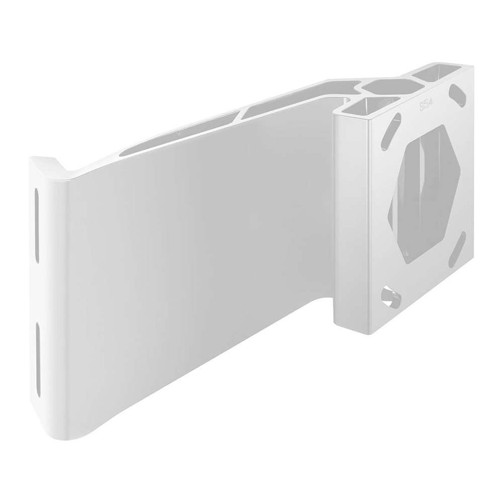 Minn Kota Raptor Jack Plate Adapter Bracket - Port - 2