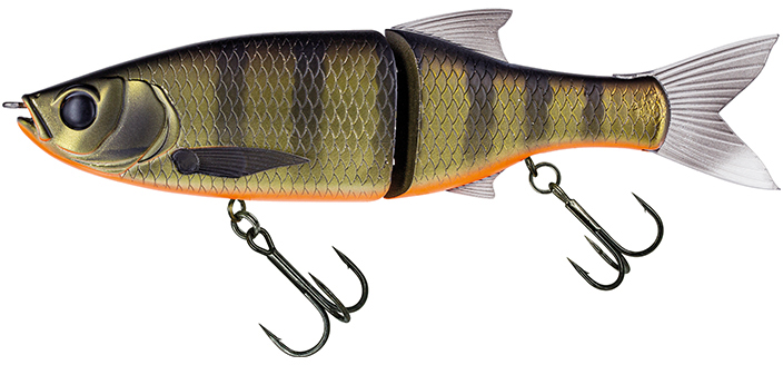 Molix Glide Bait 178