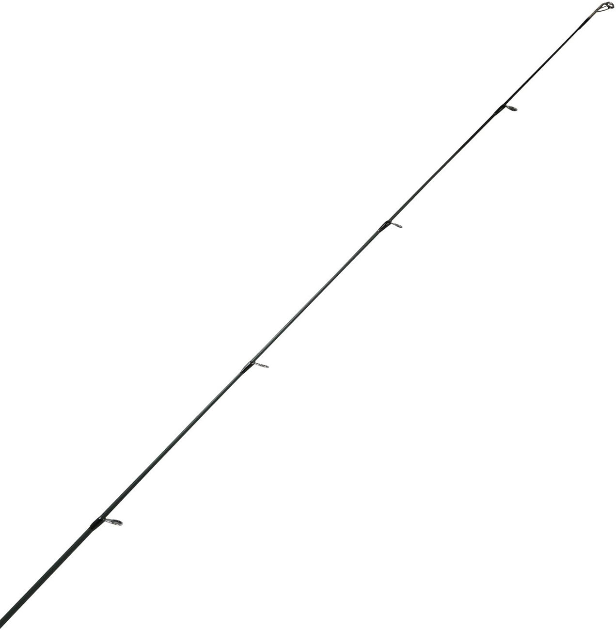 OKUMA SERRANO SPINNING ROD 7 foot 2 inch length Medium power 