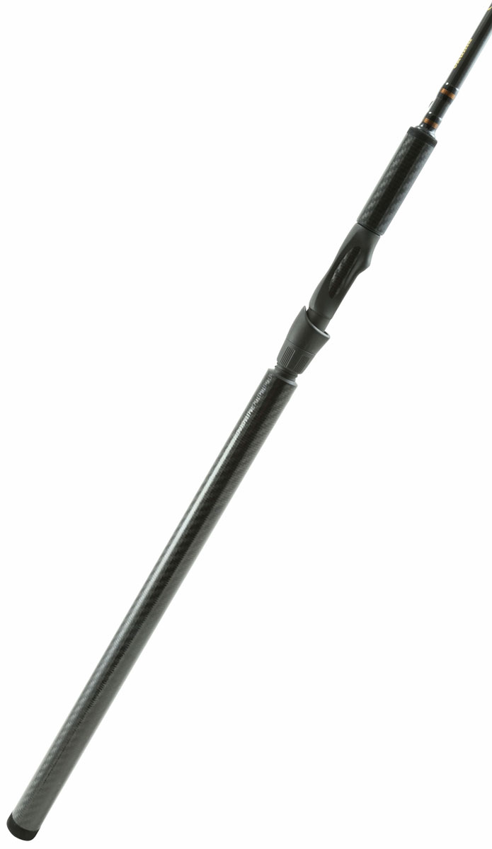 Okuma Guide Select Pro Series Spinning Rods