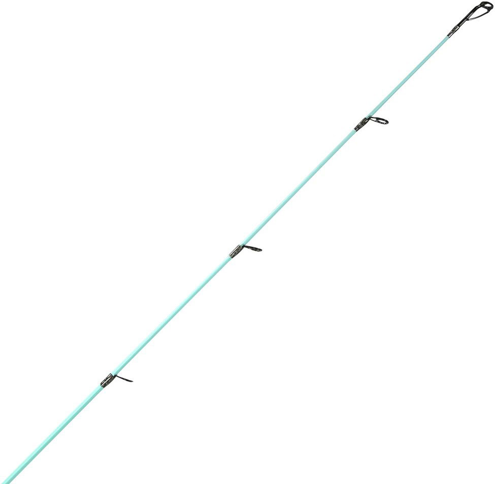 Shimano Spheros Saltwater Spinning Rod & Reel Combo - 7ft 6in, Medium Heavy  Power, 1pc