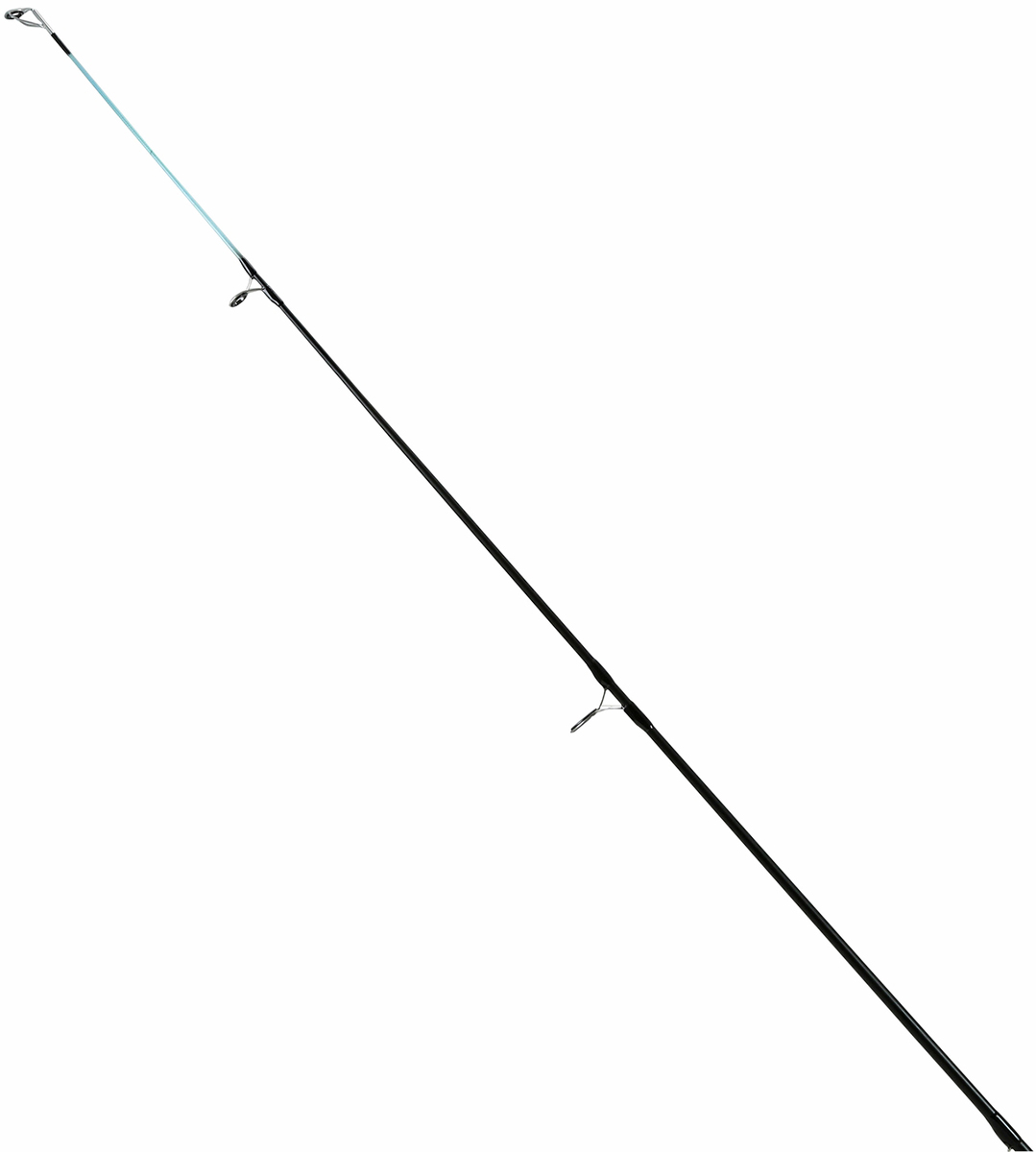  Customer reviews: Okuma Fishing Tackle CSX-S-1102MH Cedros Surf  CSX Graphite Saltwater Spinning Rods, Black